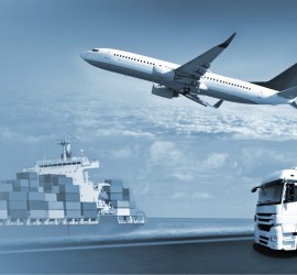 Vietnam an ideal market for foreign fruit exporters