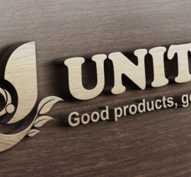 COMPANY BRIEF INTRODUCTION